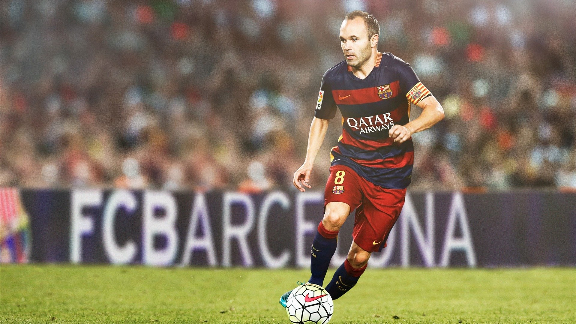 东亚杯U23国足逆袭 球员配合更加默契，2021东亚杯国足