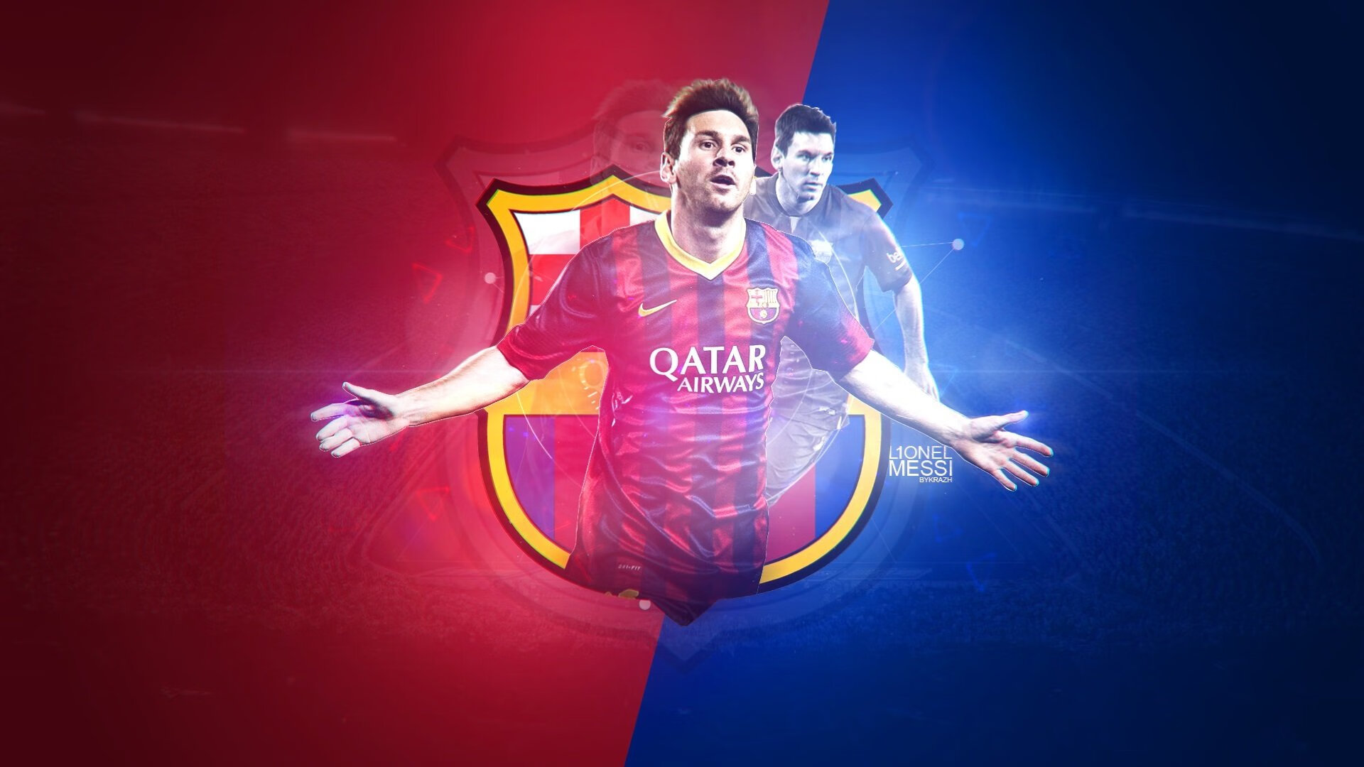 主力射手状态起伏是否影响整队进攻体系协作，射手打球是什么位置