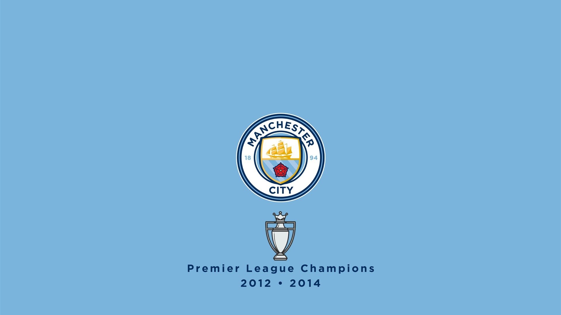 关键球员谁是教练最信任之选,球员当教练最成功的