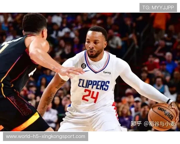 太阳后场惊现火力点，西部争霸再添变数