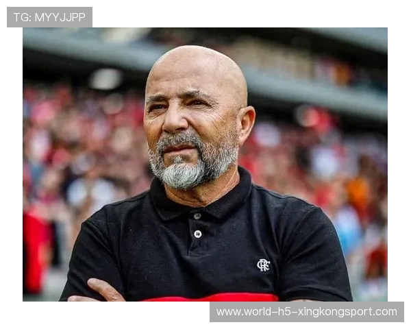 弗拉门戈携手欧洲青训新机遇，打造未来足球明星的成长快车道