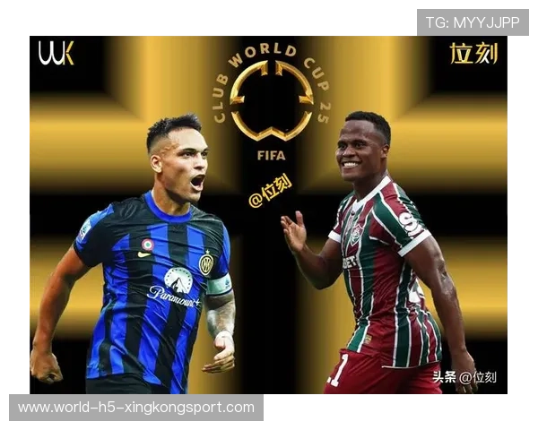 曼城体能周：每名球员需通过冲刺+传球双重考验