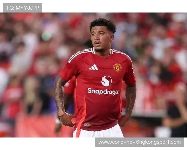 曼联或引欧洲顶中卫，曼联中场引援