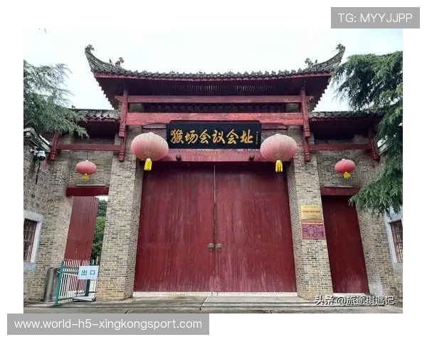 红军内部会议曝光：换帅候选榜单令人震惊