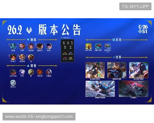 联盟数据隐私政策更新，保障选手信息安全，英雄联盟信息泄露