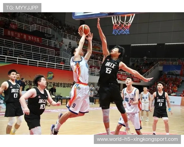 篮球城市之间的中国联赛竞争格局研究，城市篮球队