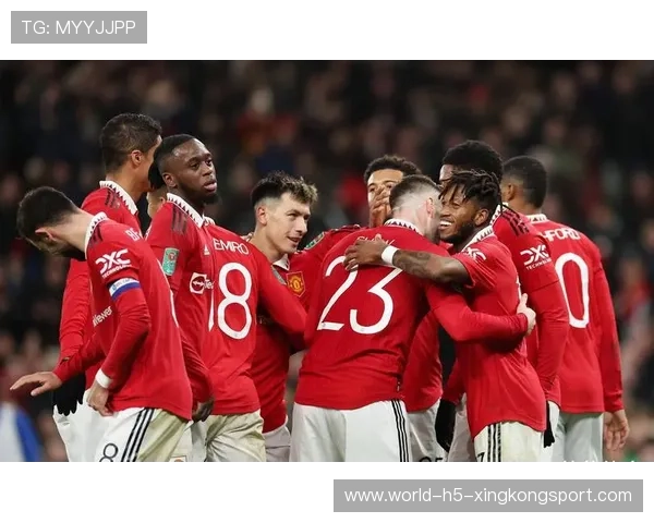 西汉姆联：欧战出色，联赛保级无忧？，西汉姆联近况