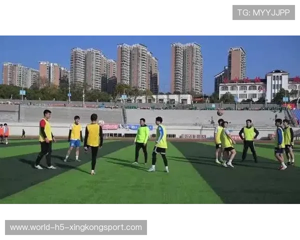 转会观察：潜力选手试训多队，哪支队伍更具吸引力？，转会试训什么意思