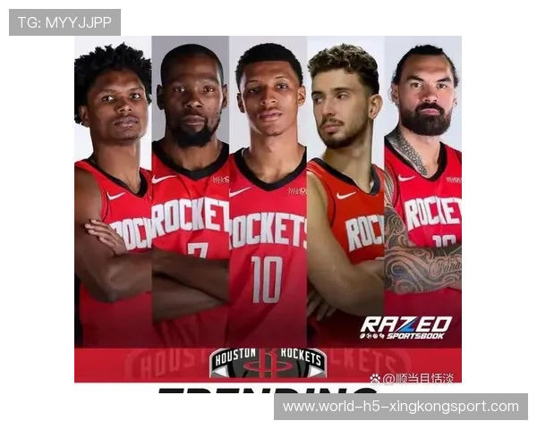 鹈鹕团队合作出色，季后赛在望，鹈鹕的阵容