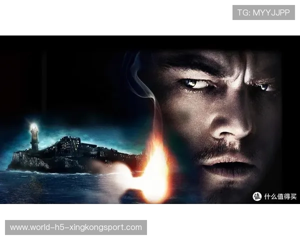 最“燃”集锦：那些年我们追过的“经典逆转”！