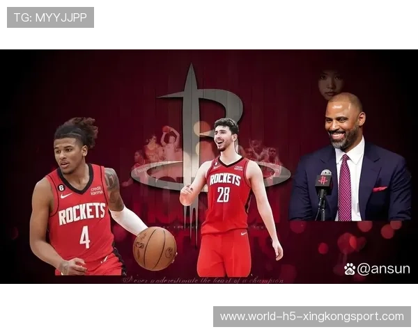 火箭对灰熊：关键球员与比赛影响因素，2021年2月5日火箭对灰熊比赛录像