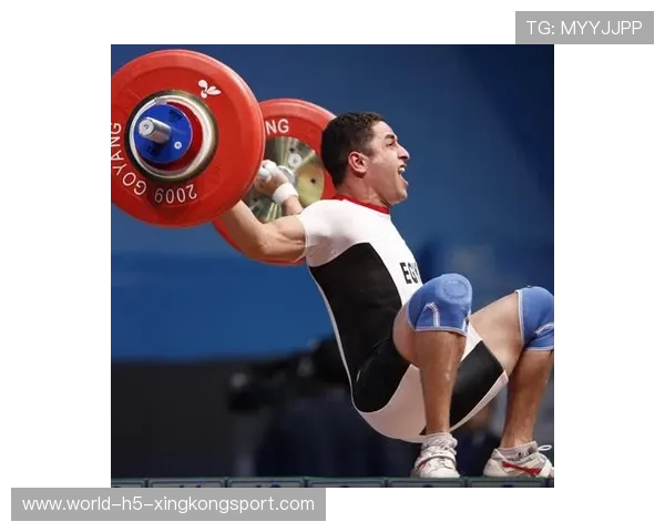 现场“放飞自我”：运动员“爆笑失误”瞬间盘点！