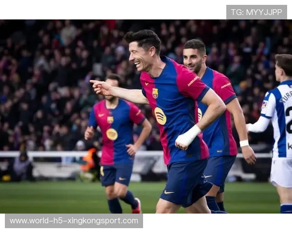 球队主场胜率数据统计,球队主场胜率数据统计软件