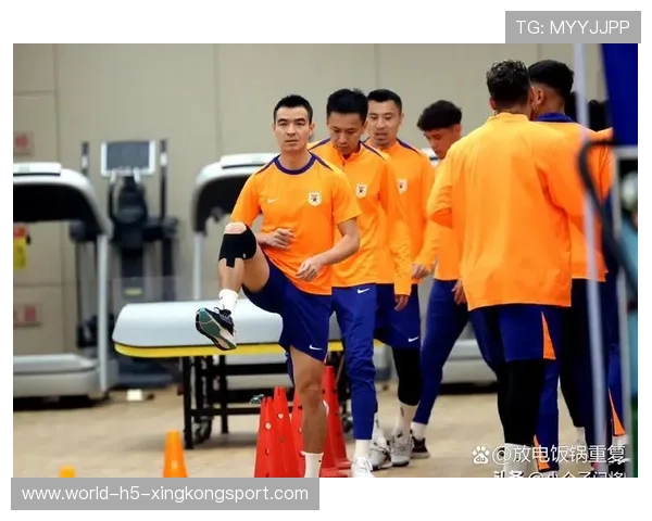 球队训练场内部细节曝光，球队训练场内部细节曝光图片