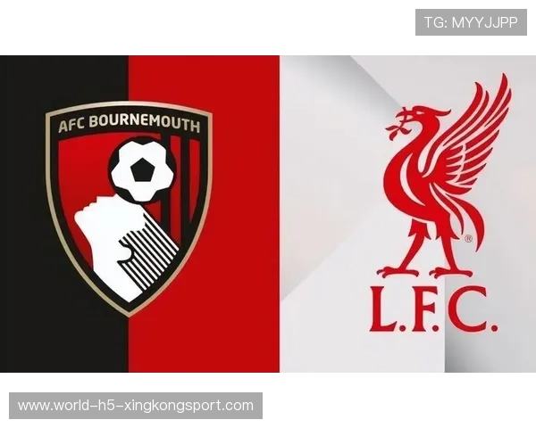 终结英超4连败！利物浦2-0维拉：大马丁超巨失误萨拉赫连场破门，英超_利物浦3-0利兹联 马内破门