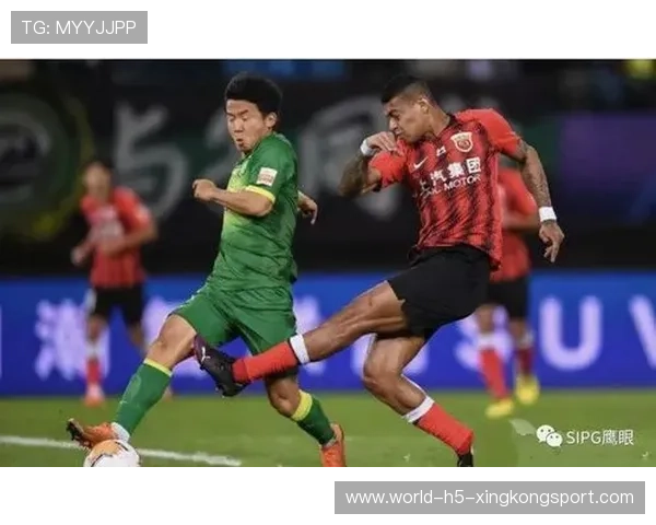 赛季关键战役回放专家点评揭示技战术细节，赛季事件战法