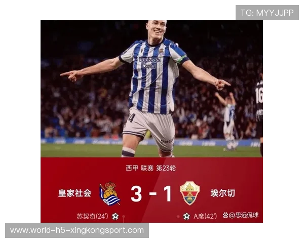 西甲激战再升级！巴萨3-1埃尔切，距离榜首仅差五分，亚马尔、费兰、拉什福德联手破门，蓝军迎来绝佳冲刺良机