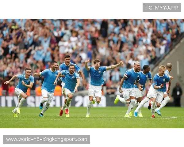 英超-哈兰德7分钟双响奥赖利破门，曼城3-1伯恩茅斯升至第二，瓜帅将哈兰德视为头号引援目标 曼城报价1