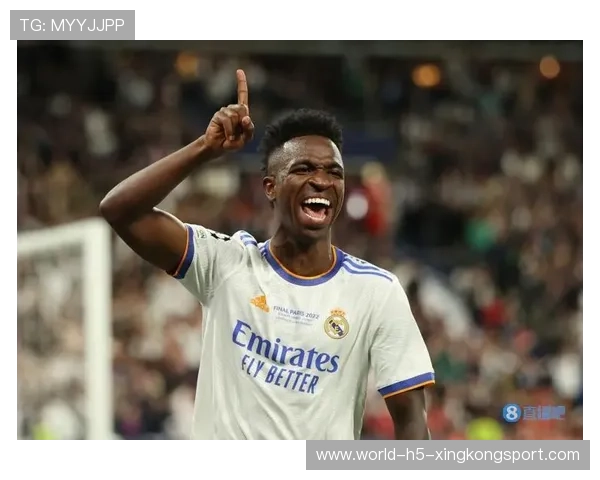 马卡：维尼修斯罚点球让姆巴佩错失戴帽的机会，马修·维纳