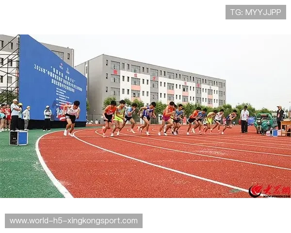 体育的终极价值:在2026年,我们因拼搏精神而紧密相连。,体育的价值取向