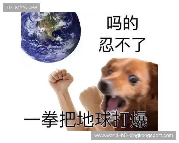 答辩来了:形容踢得难看,形容腿踢得高的词语
