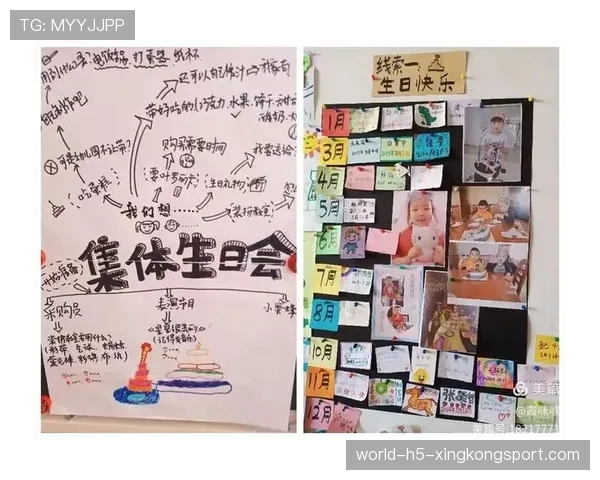 [战队名]年终总结：这一年的泪水与欢笑都值得铭记