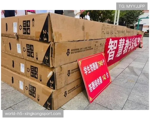 奥运会举办成本是否值得投入 奥运会举办成本是否值得投入