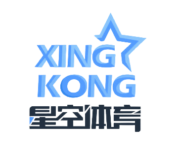 星空体育官方网页版登录入口-APP下载XingkongSport