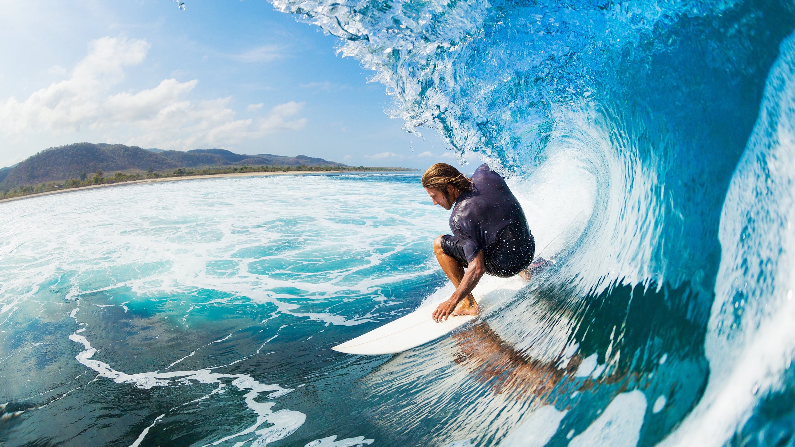“沙滩手球:天府新区赛场,冲刺与反转并存”