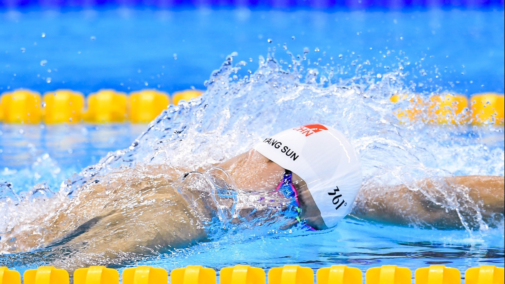 东亚杯中国足球战平 球迷期待突破，东亚杯中国队