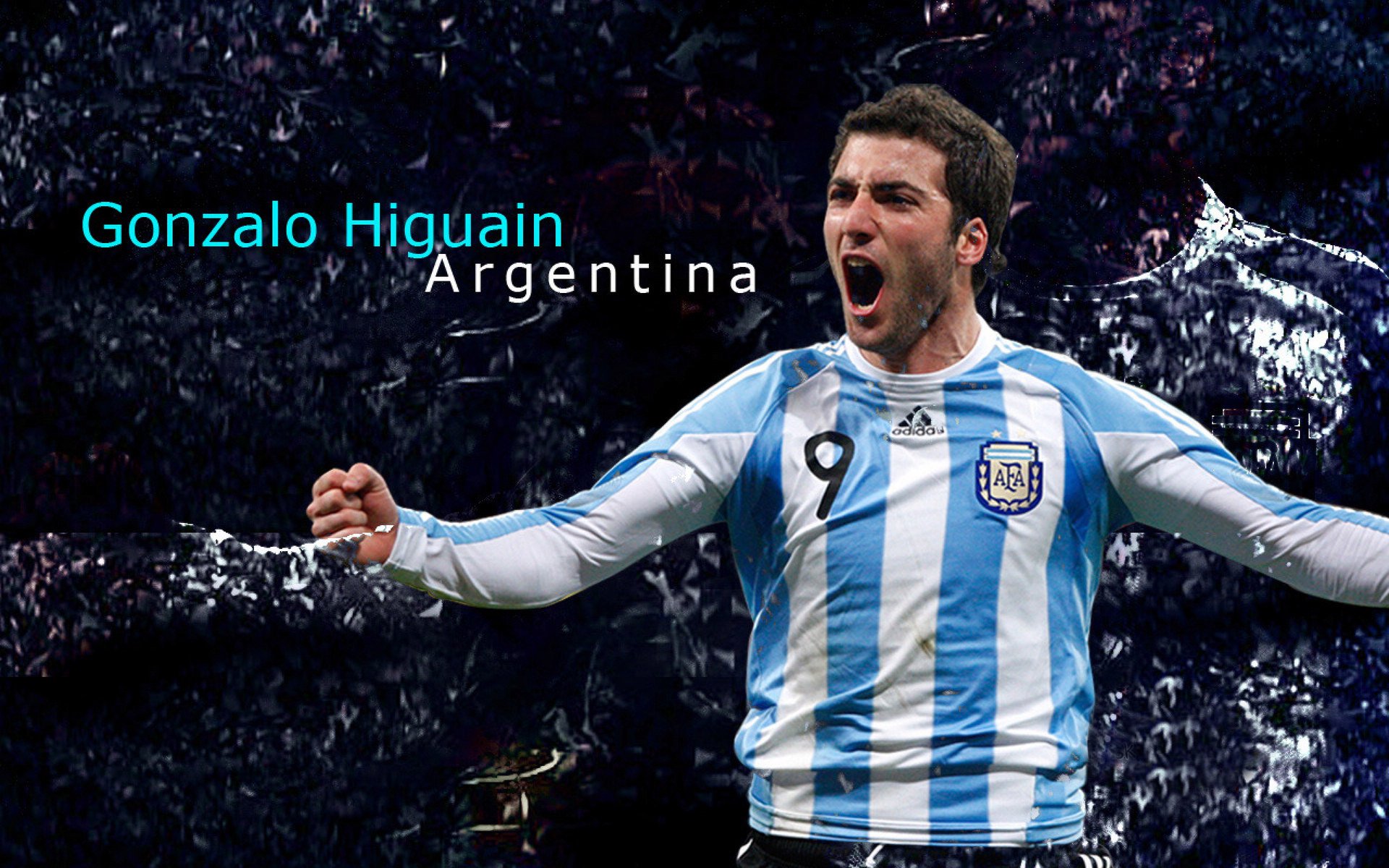 星空娱乐xk18-中前场控球点重叠是否导致节奏冲突问题，控球前锋打法