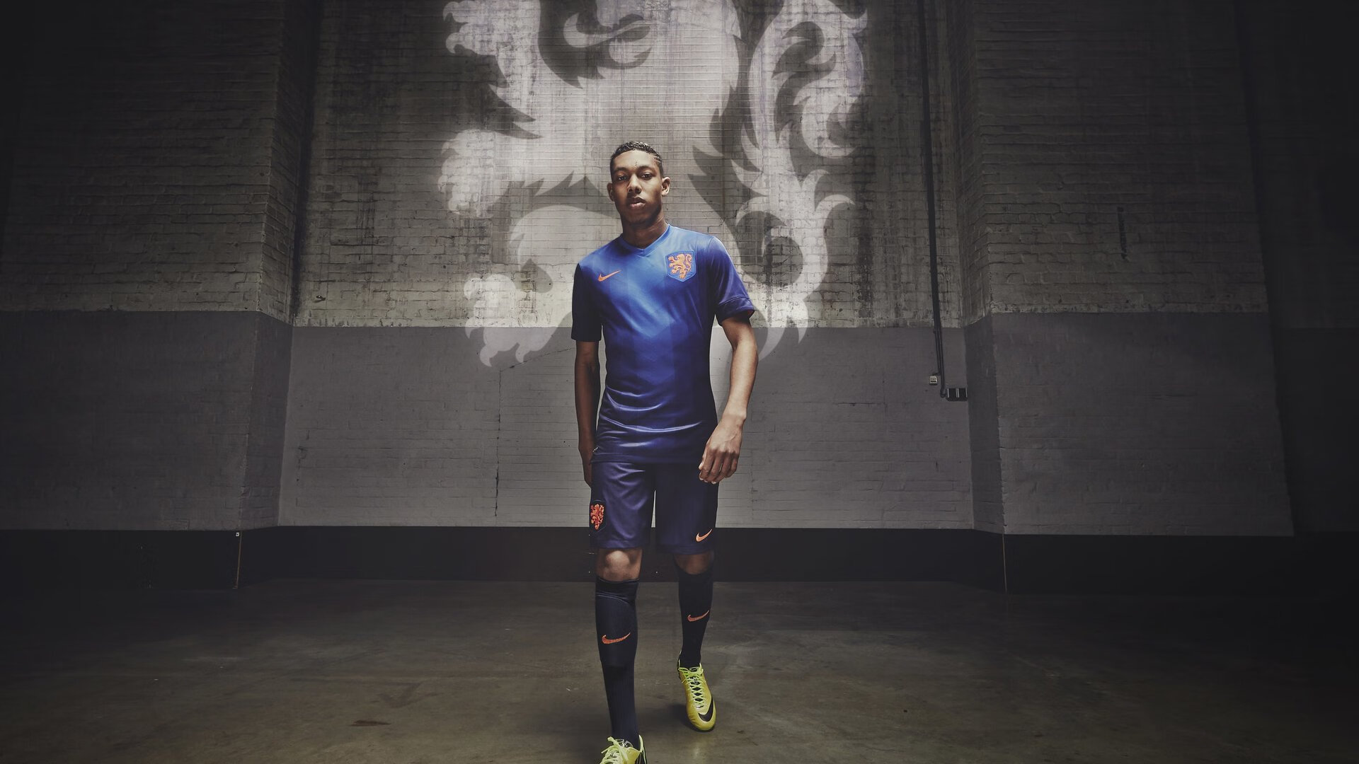 星空体育在线登陆-世界杯预选赛中国青年队晋级 球迷期待新星崛起，2022世界杯预选赛中国队怎么样才能出线