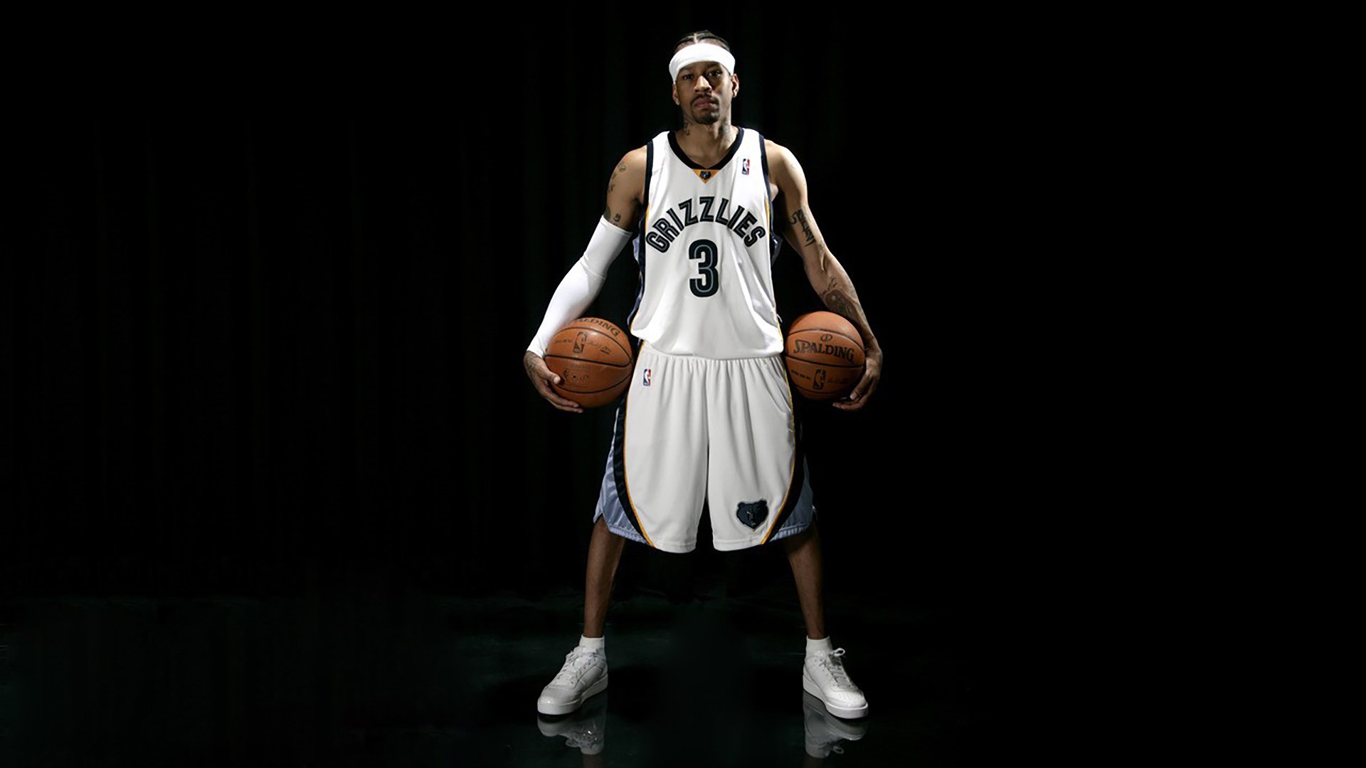 星空体育下载网址-主力射手状态起伏是否影响整队进攻体系协作，射手打球是什么位置